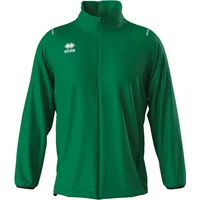 Wasserdichte Kinderjacke Errea Pressing