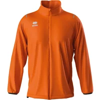 Regenjacke Errea Pressing
