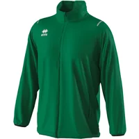 Windjacke Kind Errea Pressing