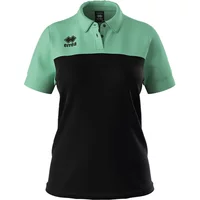 Polo-Shirt für Mädchen Errea Bonnie