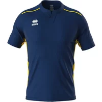 Kindertrikot Errea Hector Mc