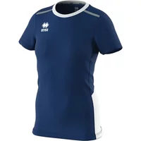 Trek Expert Économisez 84% sur le maillot de bain féminin Errea Konnor