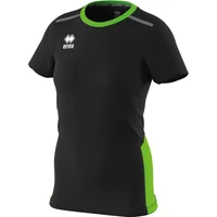 Maillot fille Errea Konnor
