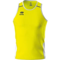 Children's Training bib Errea Kenny