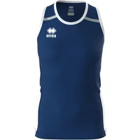 Chasuble femme Errea Kenny jusqu'à 78% de réduction chez Endurance Store
