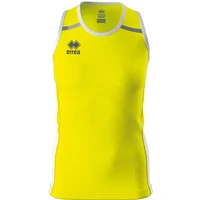 Chasuble fille Errea Kenny
