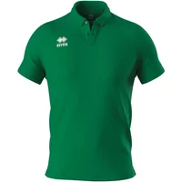 Polo shirt Errea Alex