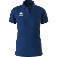 Polo feminina Errea Alexis
