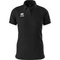 Polo-Shirt für Damen Errea Alexis