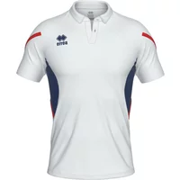 Maillot Errea Clark