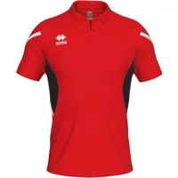 Maillot Errea Clark