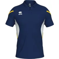 Trikot Errea Clark