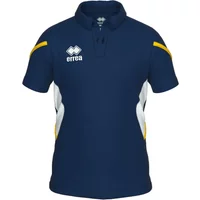Polo-Shirt Kind Errea Clark