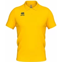Polo-Shirt Errea Evo