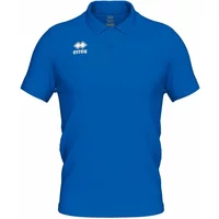Polo-Shirt Kind Errea Evo