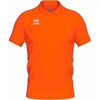 Polo Errea Evo