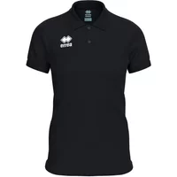 Polo fille Errea Evo