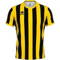 Trikot Errea Strip