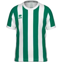 Kindertrikot Errea Trip