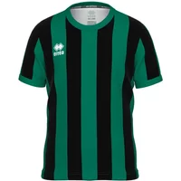 Maillot enfant Errea Trip