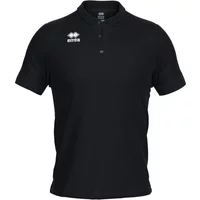 Trikot Errea Wien