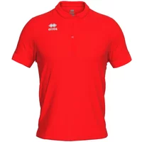 Polo per bambini Errea Vienna