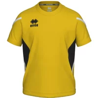 Trikot Errea Curtis