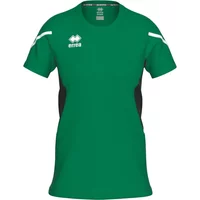 Maillot femme Errea Corinne