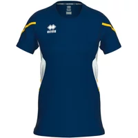 Maillot fille Errea Corinne