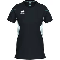 Maillot fille Errea Corinne