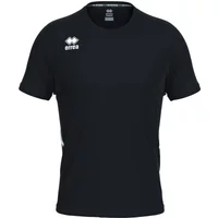 Trikot Errea Marvin