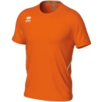 Kindertrikot Errea Marvin
