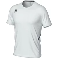 Kindertrikot Errea Marvin MKit