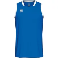 Trikot Errea Magic