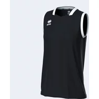 Maillot femme Errea Magic