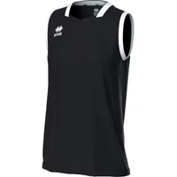 Mädchen-Trikot Errea Magic