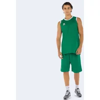 Maillot Errea Dayton