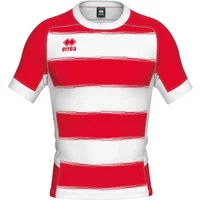 Maillot Errea Clyne