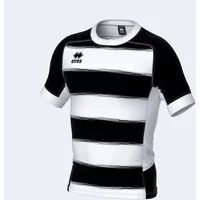 Trikot Errea Clyne