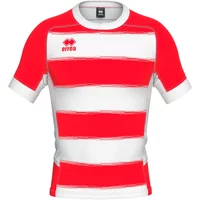 Maillot enfant Errea Clyne