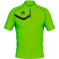 Kindertrikot Errea Rober