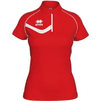 Maillot femme Errea Shelly