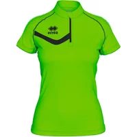 Mädchen-Trikot Errea Shelly