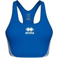 Brassière fille Errea Elaine
