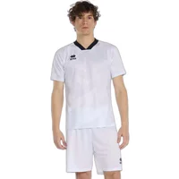 Maillot Errea Peter