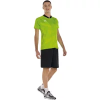 Trikot Errea Peter