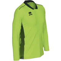 Langarmshirt Errea