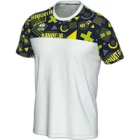 Maillot Errea Manolo