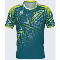 Trikot Errea Marcelo