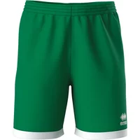 Shorts für Kinder Errea